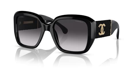 which sunglass hut carry chanel|chanel sunglasses where to buy.